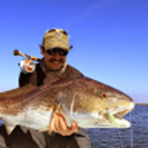 Meet your Posher, Carlos